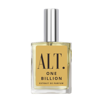 One Billion