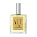 OneBillion_625