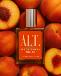 800x800_Bottles_60ml_PeachSmash