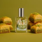 PistachioBaklava_425