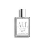800x800_Bottles_60ml_PlatinumWater
