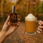 PumpkinSpiceLatte_825_1