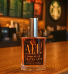 PumpkinSpiceLatte_825_1
