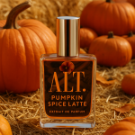 PumpkinSpiceLatte_825_1