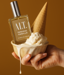 800x800_Bottles_60ml_SensualVanilla