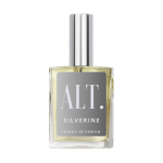 SILVERINE_125