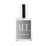 SILVERINE_125