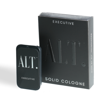 Executive Solid Cologne