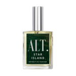 Star Island
