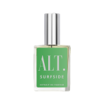 SURFSIDE_625