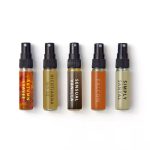 Fall Sample Pack