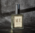800x800_Bottles_60ml_SantalParfum