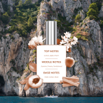 TheDestinationCollection_224