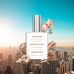 800x800_Bottles_60ml_NewYorkCity