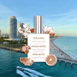 800x800_Bottles_60ml_MiamiBeach