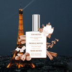 800x800_Bottles_60ml_Paris