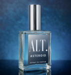 Asteroid_824