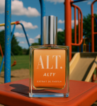 ALTY_625