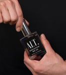 800x800_Bottles_60ml_Executive
