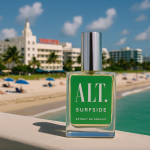 SURFSIDE_625