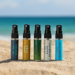SummerSamplePack_625