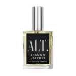 Shadow Leather