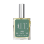 Simply Eucalyptus