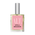 Spell Breaker