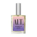Starlit_City_425
