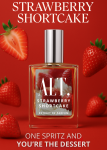 StrawberryShortcake_425