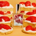 StrawberryShortcake_425