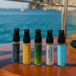 SummerSamplePack_625