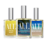 Summer Scent Pack