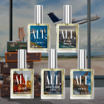 The Destination Collection