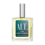 TheGentleman_225