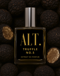 800x800_Bottles_60ml_Truffle