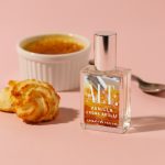 VanillaCremeBrulee_425