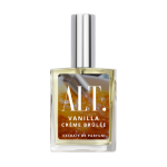 Vanilla Cr¨¨me Br?l¨¦e