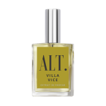 VillaVice_1023