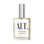 Vintage Vanilla
