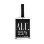 ShadowLeather_1123