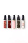Women¡¯s Best Seller Sample Pack