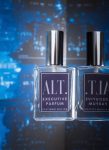 ExecutiveParfum_623_d7873786-5138-4899-b9b3-809dfb613b16