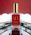 800x800_Bottles_60ml_CrystalParfum