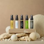 SamplePack_PDP_SimplyPack