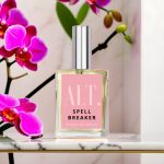 SpellBreaker_824