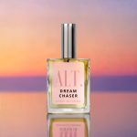 800x800_Bottles_60ml_DreamChaser