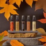 SamplePack_PDP_FallPack