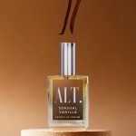 800x800_Bottles_60ml_SensualVanilla