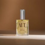 800x800_Bottles_60ml_SimplySantal